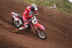 KVK Krásný Dvůr 20.9.2008 313